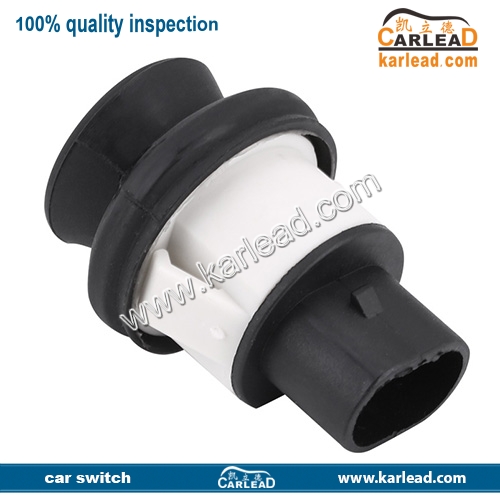 6N0947563, DOOR CONTACT SWITCH