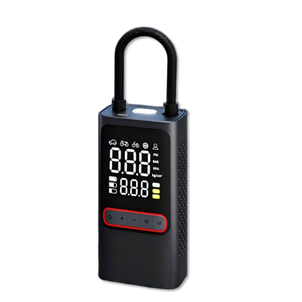 AC-003