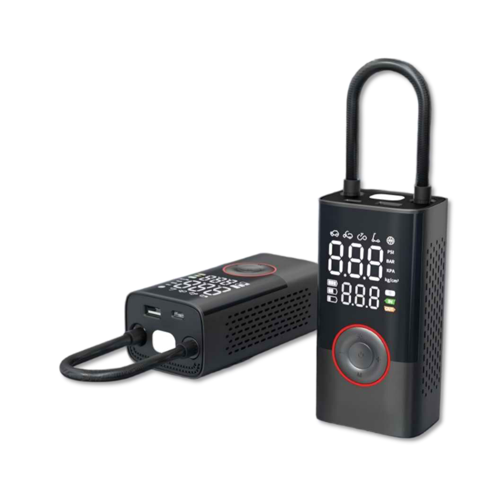 AC-005