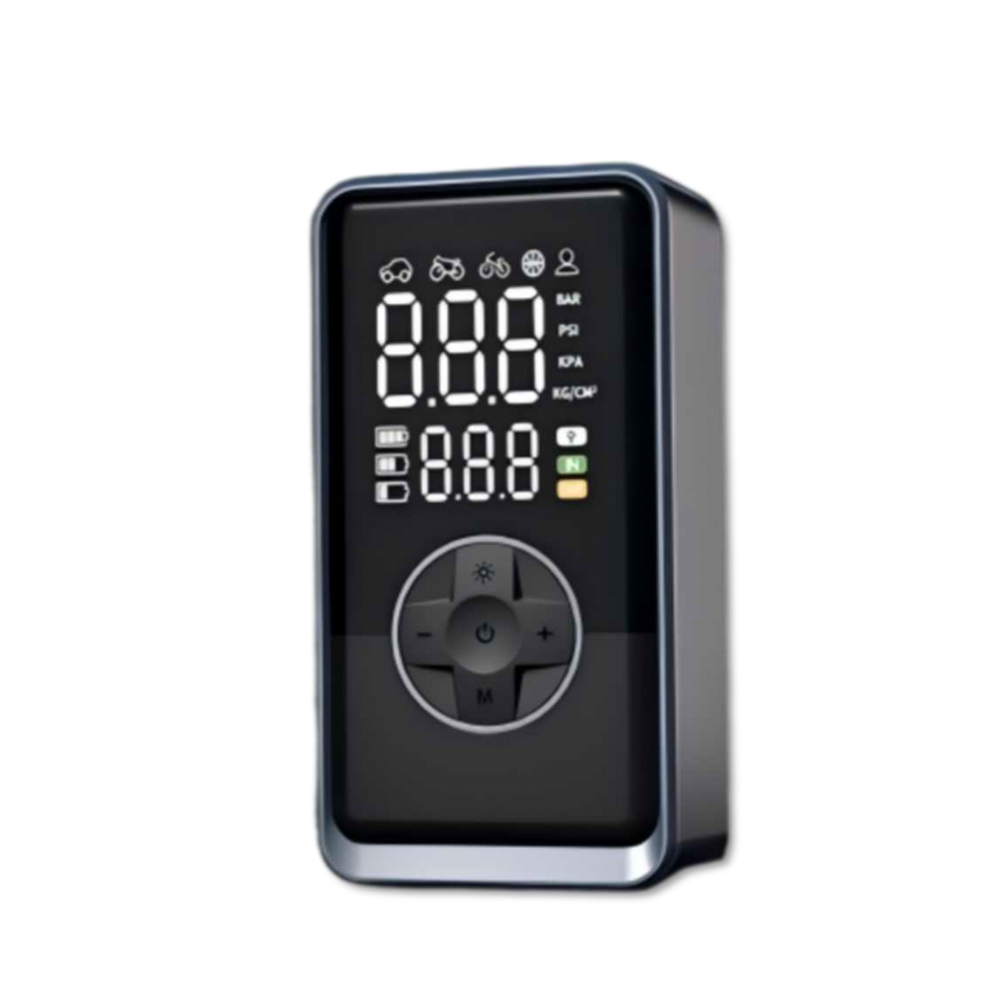 AC-012