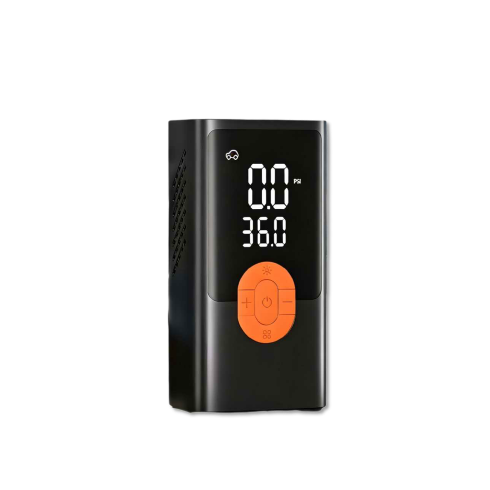 AC-016