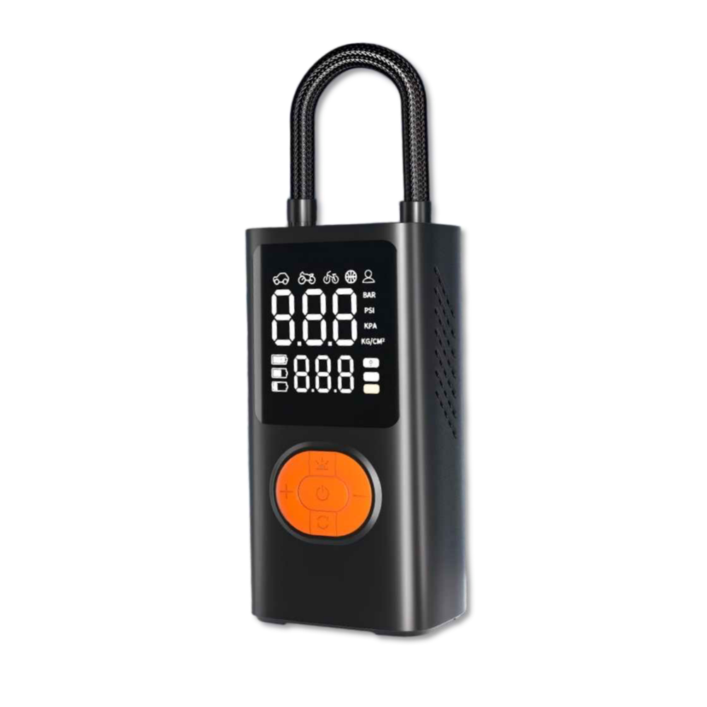 AC-018