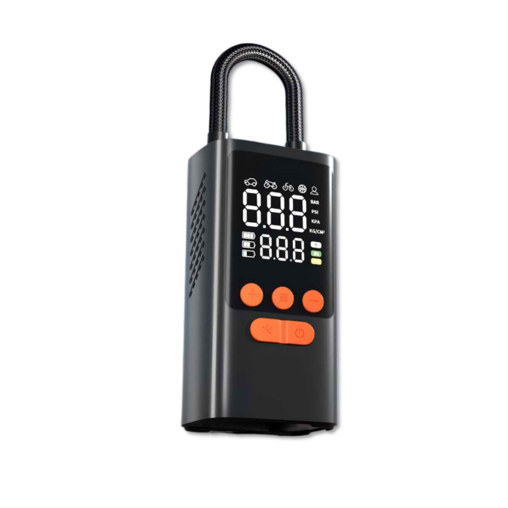 AC-019