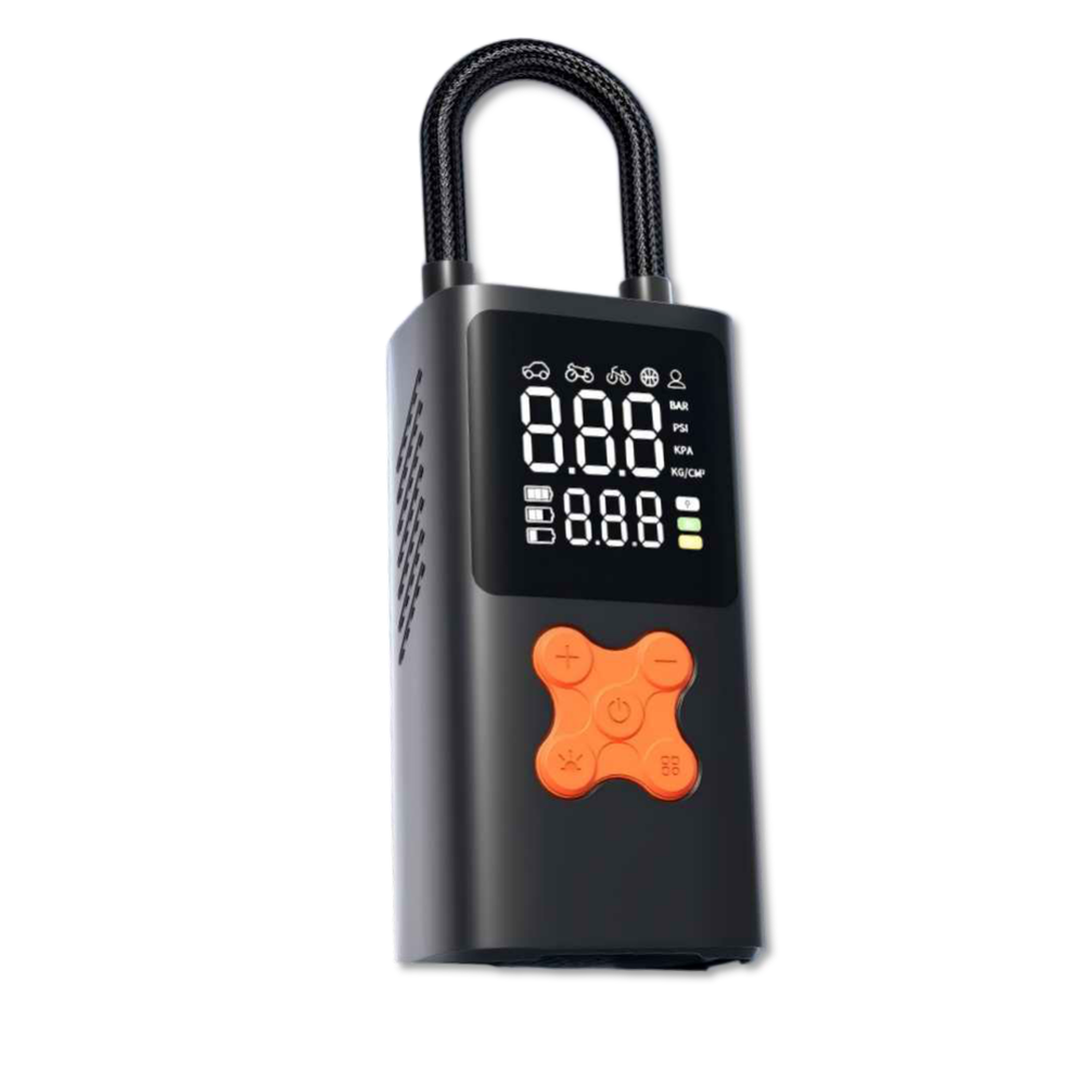 AC-021