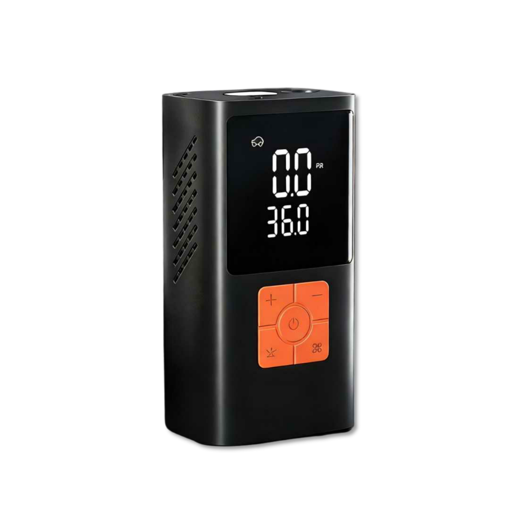 AC-022