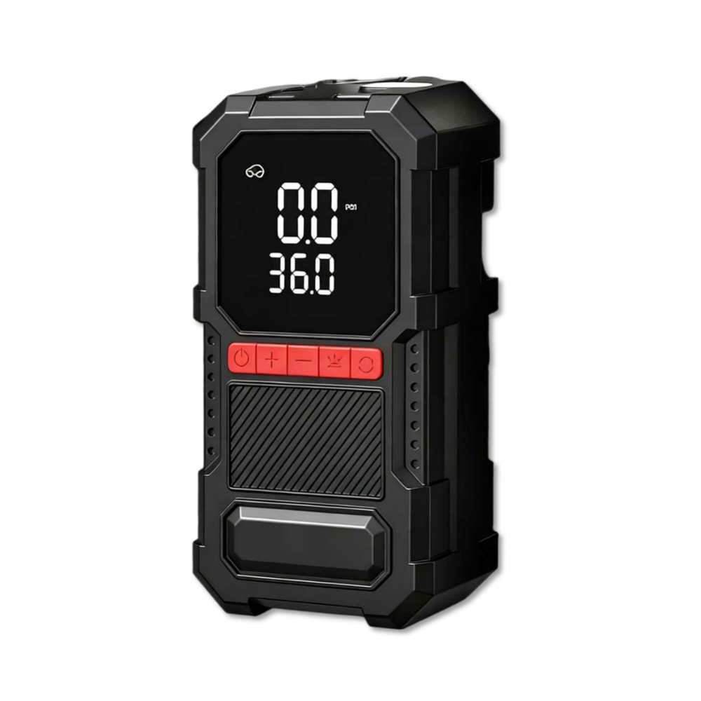 AC-033