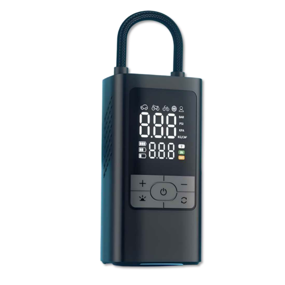 AC-034