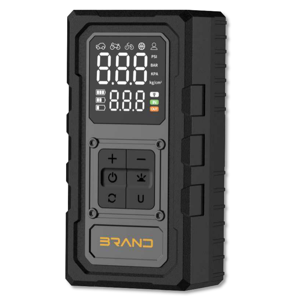 AC-038