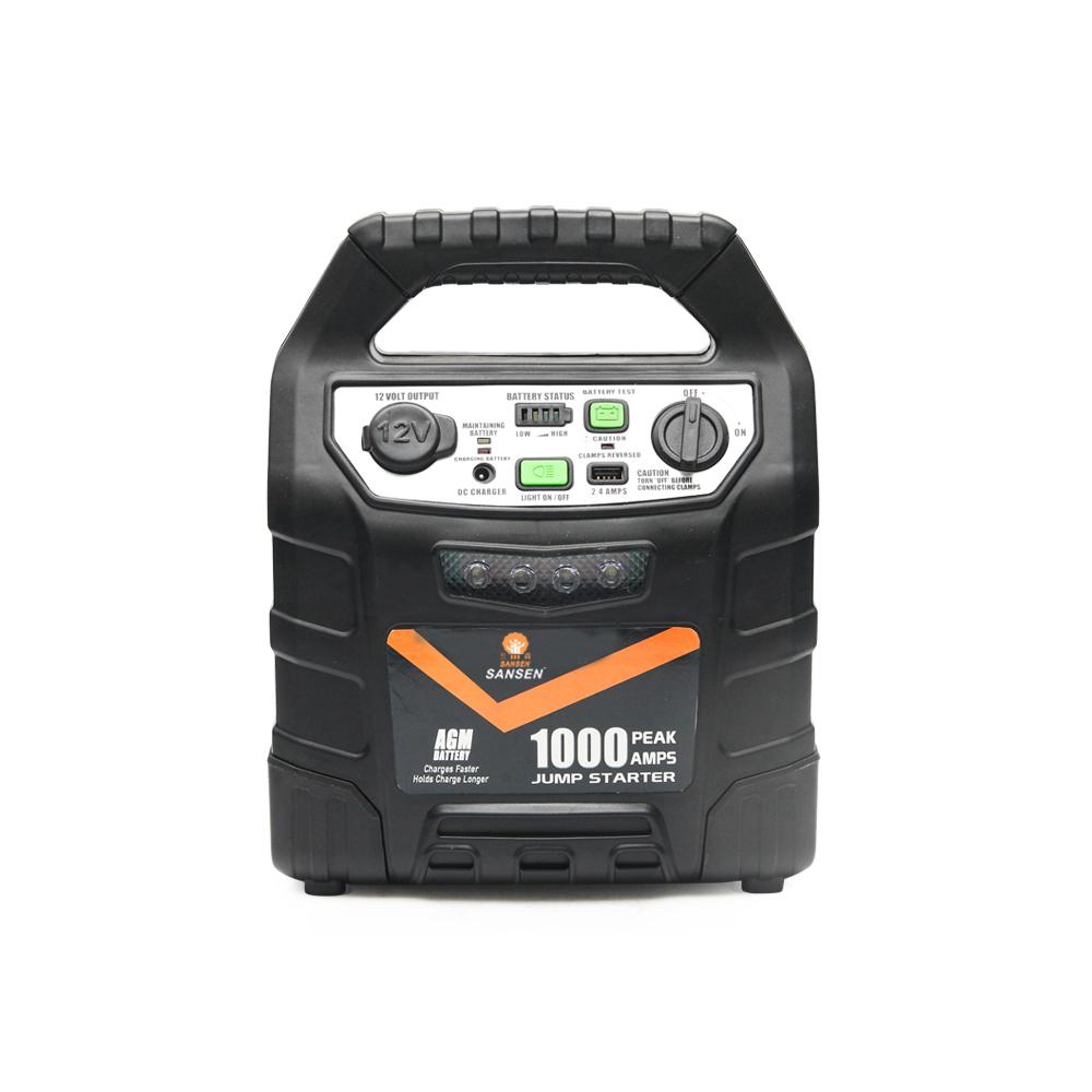 AC55002